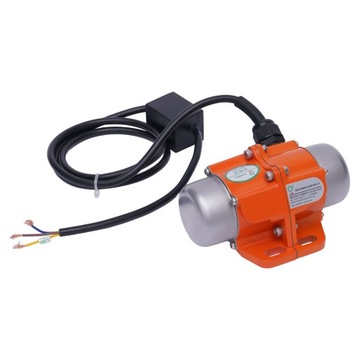 Асинхронный вибродвигатель 40Вт 220В