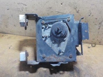 ADBLUE НАСОС RENAULT PREMIUM DXi 11