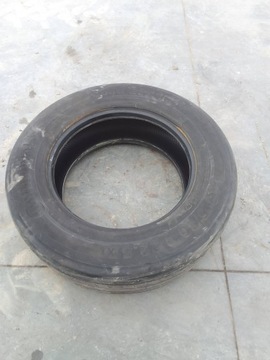 Continental Conti EcoPlus HS3 315/60R22.5 154/150