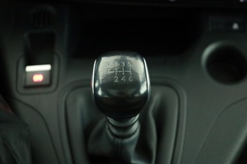 Citroen Berlingo III Osobowy M 1.2 PureTech 110KM 2019 Citroen Berlingo 1.2 PureTech, Salon Polska, zdjęcie 15