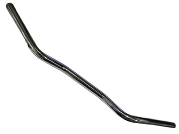 Kierownica M72, K750