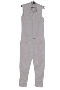 Q175 DAMSKI KOMBINEZON Z LYOCELLU G-STAR RAW NEW RADAR RT SUIT S