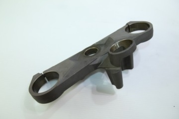 ВЕРХНЯЯ ПОЛКА KAWASAKI ZX-10R ZX 10R 06-07