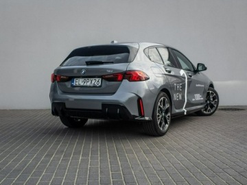 BMW Seria 1 F70 2026 BMW 120 - DEMO, zdjęcie 6