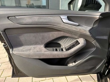  Audi A6 Limousine 2.0 TFSI 204KM S tronic Duzy rabat Dowolna konfiguracja, zdjęcie 10