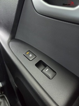 Kia Sportage III SUV Facelifting 2.0 CRDi 184KM 2015 Kia Sportage 2.0 CRDI 184KM 4X4 Automat Led Xenon Panorama Skory Gwarancja, zdjęcie 19