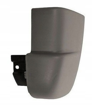 SPRINTER 95-05 NAROŻNIK ZDERZAKA TYŁ PRAWY