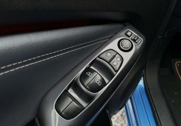 Nissan Juke II Crossover 1.0 DIG-T 117KM 2020 Nissan Juke 68.000KM BOSE kamera MANUAL NAVI bezwypadkowy gwarancja, zdjęcie 32