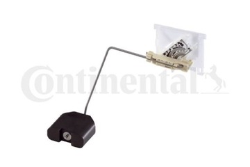 CONTINENTAL 221-824-092-004Z SENZOR ÚROVEŇ PALIVA