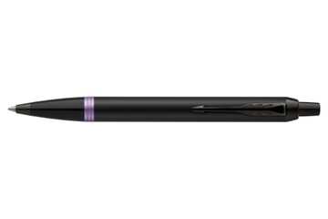 Długopis PARKER IM PROFESSIONALS AMETHYST PURPLE 2172951