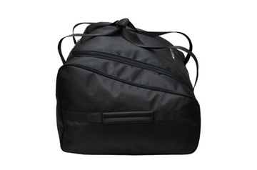 ROOF BOX BAGS, KJUST набор из 4 шт.