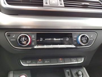 Audi Q5 II SQ5 Sportback 3.0 TDI 341KM 2022 Audi SQ5 Sportback Audi SQ5 Sportback Tiptronic 341km 3.0 Diesel 341KM, zdjęcie 20