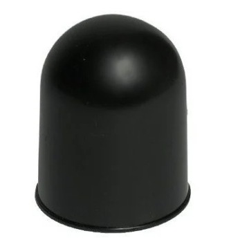 Буксирная крышка крючка