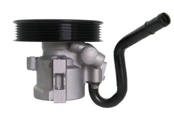 LAUBER 55.9263 ČERPADLO HYDRAULICKÁ SYSTÉM ŘÍDÍCÍ