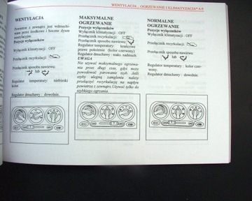 DAEWOO Matiz (2003) - Руководство пользователя