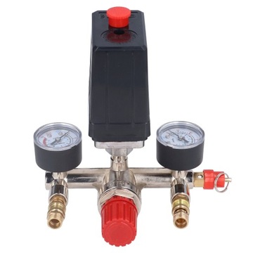 ДАВЛЕНИЕ РЕЛЕ ДАВЛЕНИЯ 90-120PSI