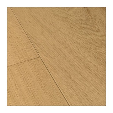 Quick-Step Winyl Dąb miodowy Bloom AVMPU 40098 Od ręki