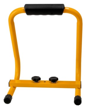 Светодиодные строительные галогенные прожектора стоят