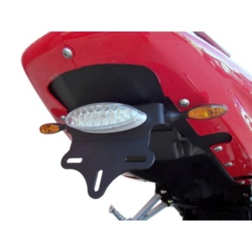 НАКОНЕЧНИКИ РУЛЕВОГО КОЛЕСА R&G KAWASAKI. ЧЕРНЫЙ