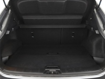 Nissan Qashqai II Crossover Facelifting 1.3 DIG-T  160KM 2019 Nissan Qashqai automat full LED navi klima auto, zdjęcie 19