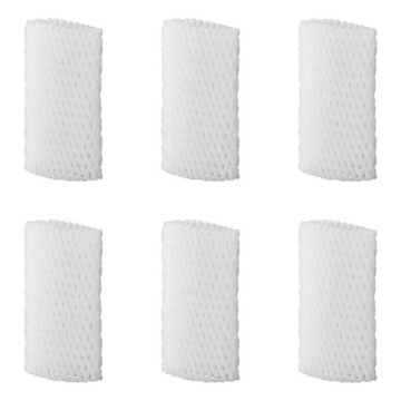 Сетчатый чехол для стаканов, бутылочек Camper, 6 шт.