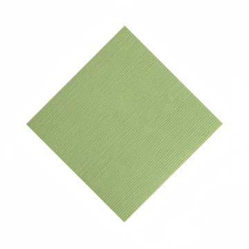 Самоклеящаяся ковровая плитка 30 x 30, наклейка для ковровой плитки