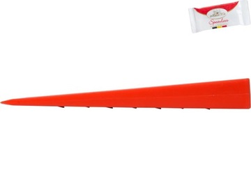 YATO KLIN DO DREWNA L 245MM YT-79881