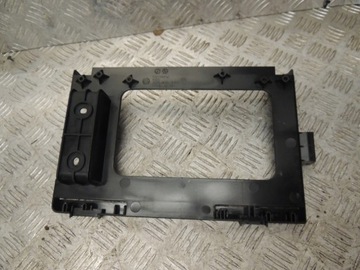 VW SEAT UCHWYT STEROWNIKA 2GA035933