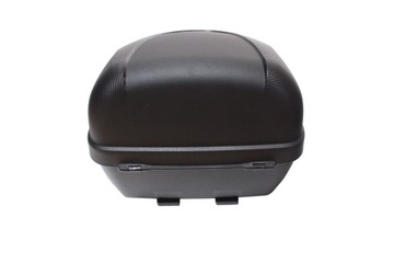 YM-835 МОТОЦИКЛ ТРАНЗИТ С МОНТАЖНОЙ ПЛАСТИНОЙ