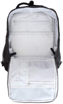 Рюкзак Himawari HM1010 для ноутбука 15.6 винтаж 05