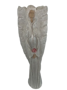 АНГЕЛ ЛЮМИНА 39СМ