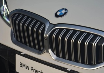 BMW Seria 3 G20-G21 Limuzyna 2.0 320d 190KM 2025 BMW Seria 3 20d xDrive M Sport Dealer BMW Bonkowscy Dostawa pod dom w cenie, zdjęcie 12