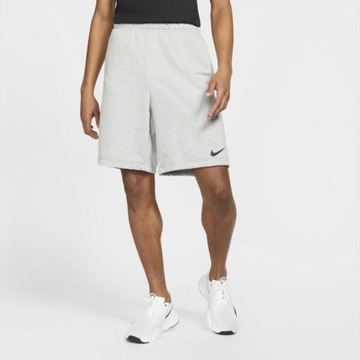 Spodenki Nike Dri-FIT M DA5556-063 r.XL
