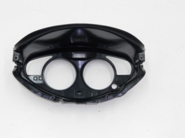 HONDA NTV 650 DEAUVILLE КРЫШКА ЗАПРАВКИ ЧАСОВ ОРИГИНАЛ