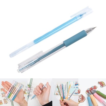 Ручка для резака бумаги Art Utility Pen