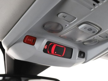 Peugeot 3008 II Crossover 1.5 BlueHDI 130KM 2019 Peugeot 3008 1.5 Blue-HDi Automat Allure Nawigacja, zdjęcie 36