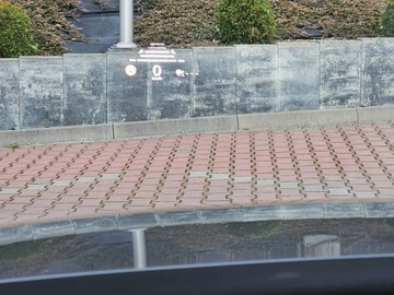 Mazda CX-30 2.0 Skyactiv-X 180KM 2021 Mazda CX-30 Radar, Bliss, Kamera ,Hedup,El.Klapa,, zdjęcie 27