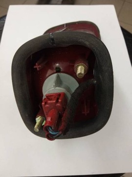 FIAT BARCHETTA SVĚTLO LEVÝ ZADNÍ 46724579