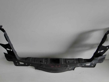 MERCEDES GLK X204 204 УСИЛЕНИЕ ЗАДНЕГО РЕМНЯ ПОДЪЕМНИКА