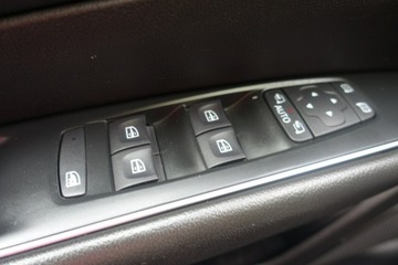 Renault Talisman Grandtour Facelifting 2.0 Blue dCi 160KM 2021 Renault Talisman Fv 23%* Automat EDC * 2.0 dCi 160, zdjęcie 20