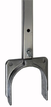 PODPORA DO TRANSPORTU SILNIKA ATTWOOD SP-400 RB
