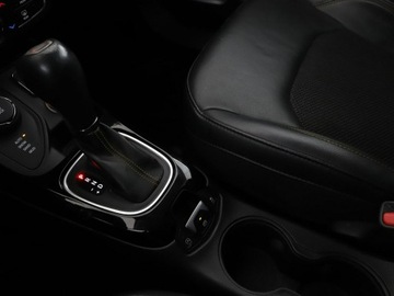 Jeep Compass II SUV 2.0 MJD 140KM 2017 Jeep Compass Limited automat 4x4 PDC ACC bixenon, zdjęcie 22