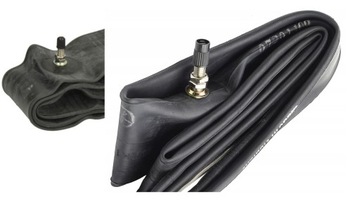 DĘTKA MICHELIN 21 MD VALVE TR4