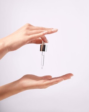 Набор кремов для лица LOREAL Revitalift Filler, 2x сыворотка с гиалуроновой кислотой