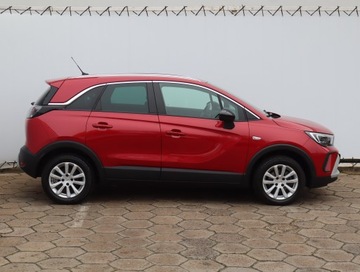 Opel 2022 Opel Crossland 1.2 Turbo, Salon Polska, zdjęcie 5