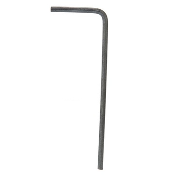 Аудиоразъем HiFi RCA Monosaudio A200 (R)