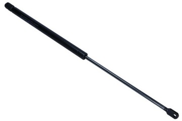 SPRĘŻYNA GAZOWA POKRYWY BAGAŻNIKA VW T3 79-92 12-2149