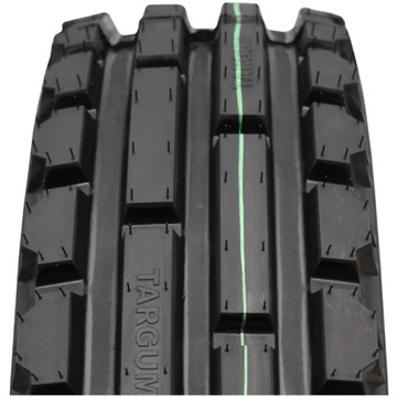 2x 6.00-16 600-16 6-16 OPONY ROLNICZE 2 szt. MOCNE