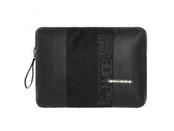 ETUI Pokrowiec Torba laptop Genuine Golla 15.6 16