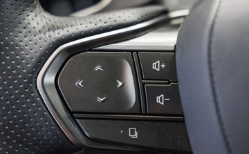 Lexus RX V 2024 Lexus RX 500h F Sport 2.4 Hybryda 371KM, zdjęcie 34